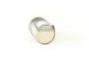 FONOS 73051 Soot/Particulate Filter, exhaust system